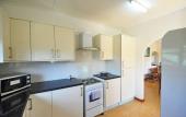 Туры в отель GT Self Catering Apartments Туры в отель GT Self Catering Apartments