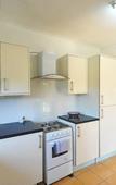 Туры в отель GT Self Catering Apartments Туры в отель GT Self Catering Apartments