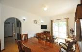 Туры в отель GT Self Catering Apartments Туры в отель GT Self Catering Apartments