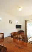 Туры в отель GT Self Catering Apartments Туры в отель GT Self Catering Apartments