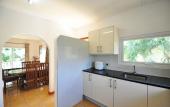 Туры в отель GT Self Catering Apartments Туры в отель GT Self Catering Apartments