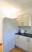 Туры в отель GT Self Catering Apartments Туры в отель GT Self Catering Apartments