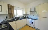 Туры в отель GT Self Catering Apartments Туры в отель GT Self Catering Apartments