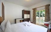 Туры в отель GT Self Catering Apartments Туры в отель GT Self Catering Apartments