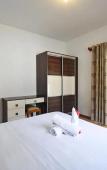 Туры в отель GT Self Catering Apartments Туры в отель GT Self Catering Apartments
