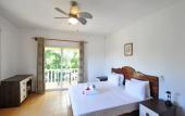 Туры в отель GT Self Catering Apartments Туры в отель GT Self Catering Apartments