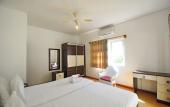 Туры в отель GT Self Catering Apartments Туры в отель GT Self Catering Apartments