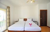Туры в отель GT Self Catering Apartments Туры в отель GT Self Catering Apartments