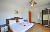 Туры в отель GT Self Catering Apartments Туры в отель GT Self Catering Apartments
