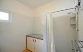 Туры в отель GT Self Catering Apartments Туры в отель GT Self Catering Apartments
