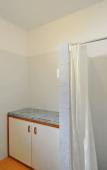Туры в отель GT Self Catering Apartments Туры в отель GT Self Catering Apartments