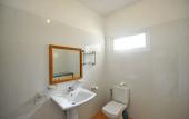 Туры в отель GT Self Catering Apartments Туры в отель GT Self Catering Apartments