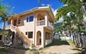Туры в отель GT Self Catering Apartments Туры в отель GT Self Catering Apartments