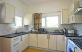 Туры в отель GT Self Catering Apartments Туры в отель GT Self Catering Apartments