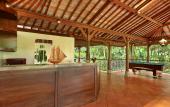 Туры в отель Villa Beji Mawang Ubud by Pramana Villas Туры в отель Villa Beji Mawang Ubud by Pramana Villas
