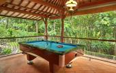 Туры в отель Villa Beji Mawang Ubud by Pramana Villas Туры в отель Villa Beji Mawang Ubud by Pramana Villas