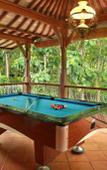 Туры в отель Villa Beji Mawang Ubud by Pramana Villas Туры в отель Villa Beji Mawang Ubud by Pramana Villas