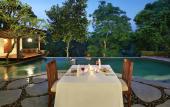 Туры в отель Villa Beji Mawang Ubud by Pramana Villas Туры в отель Villa Beji Mawang Ubud by Pramana Villas