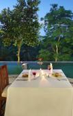 Туры в отель Villa Beji Mawang Ubud by Pramana Villas Туры в отель Villa Beji Mawang Ubud by Pramana Villas