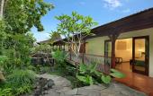Туры в отель Villa Beji Mawang Ubud by Pramana Villas Туры в отель Villa Beji Mawang Ubud by Pramana Villas