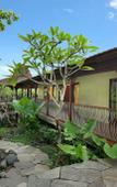 Туры в отель Villa Beji Mawang Ubud by Pramana Villas Туры в отель Villa Beji Mawang Ubud by Pramana Villas