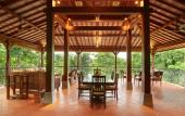 Туры в отель Villa Beji Mawang Ubud by Pramana Villas Туры в отель Villa Beji Mawang Ubud by Pramana Villas