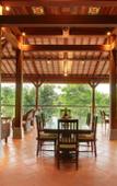 Туры в отель Villa Beji Mawang Ubud by Pramana Villas Туры в отель Villa Beji Mawang Ubud by Pramana Villas