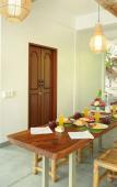 Туры в отель Villa Beji Mawang Ubud by Pramana Villas Туры в отель Villa Beji Mawang Ubud by Pramana Villas