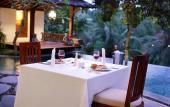 Туры в отель Villa Beji Mawang Ubud by Pramana Villas Туры в отель Villa Beji Mawang Ubud by Pramana Villas