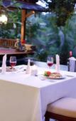 Туры в отель Villa Beji Mawang Ubud by Pramana Villas Туры в отель Villa Beji Mawang Ubud by Pramana Villas