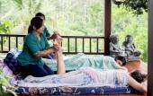 Туры в отель Villa Beji Mawang Ubud by Pramana Villas Туры в отель Villa Beji Mawang Ubud by Pramana Villas