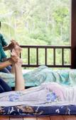Туры в отель Villa Beji Mawang Ubud by Pramana Villas Туры в отель Villa Beji Mawang Ubud by Pramana Villas