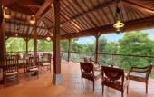 Туры в отель Villa Beji Mawang Ubud by Pramana Villas Туры в отель Villa Beji Mawang Ubud by Pramana Villas