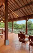 Туры в отель Villa Beji Mawang Ubud by Pramana Villas Туры в отель Villa Beji Mawang Ubud by Pramana Villas