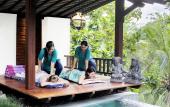 Туры в отель Villa Beji Mawang Ubud by Pramana Villas Туры в отель Villa Beji Mawang Ubud by Pramana Villas