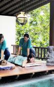 Туры в отель Villa Beji Mawang Ubud by Pramana Villas Туры в отель Villa Beji Mawang Ubud by Pramana Villas