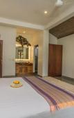 Туры в отель Villa Beji Mawang Ubud by Pramana Villas Туры в отель Villa Beji Mawang Ubud by Pramana Villas