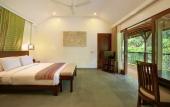Туры в отель Villa Beji Mawang Ubud by Pramana Villas Туры в отель Villa Beji Mawang Ubud by Pramana Villas