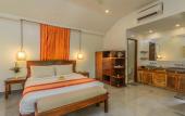 Туры в отель Villa Beji Mawang Ubud by Pramana Villas Туры в отель Villa Beji Mawang Ubud by Pramana Villas
