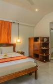 Туры в отель Villa Beji Mawang Ubud by Pramana Villas Туры в отель Villa Beji Mawang Ubud by Pramana Villas