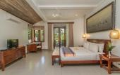 Туры в отель Villa Beji Mawang Ubud by Pramana Villas Туры в отель Villa Beji Mawang Ubud by Pramana Villas
