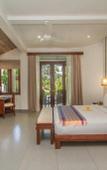 Туры в отель Villa Beji Mawang Ubud by Pramana Villas Туры в отель Villa Beji Mawang Ubud by Pramana Villas