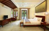Туры в отель Villa Beji Mawang Ubud by Pramana Villas Туры в отель Villa Beji Mawang Ubud by Pramana Villas