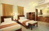 Туры в отель Villa Beji Mawang Ubud by Pramana Villas Туры в отель Villa Beji Mawang Ubud by Pramana Villas