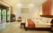 Туры в отель Villa Beji Mawang Ubud by Pramana Villas Туры в отель Villa Beji Mawang Ubud by Pramana Villas