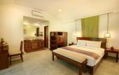Туры в отель Villa Beji Mawang Ubud by Pramana Villas Туры в отель Villa Beji Mawang Ubud by Pramana Villas