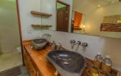 Туры в отель Villa Beji Mawang Ubud by Pramana Villas Туры в отель Villa Beji Mawang Ubud by Pramana Villas