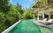 Туры в отель Villa Beji Mawang Ubud by Pramana Villas Туры в отель Villa Beji Mawang Ubud by Pramana Villas