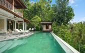 Туры в отель Villa Beji Mawang Ubud by Pramana Villas Туры в отель Villa Beji Mawang Ubud by Pramana Villas