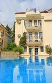 Туры в отель Milkyway Apart & Hotels Туры в отель Milkyway Apart & Hotels